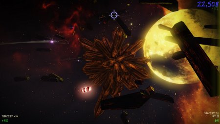 Project Green Beat (2015) PC | Лицензия